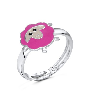 Kids Rings CDR-STS-3747 (CO14)